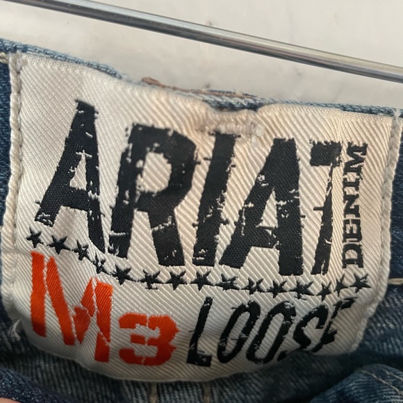 Perfect shape. - Picture 2 of 5